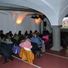 05 Kinderkino_.JPG