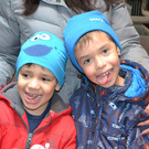 09 Diego _4_ und Manuel _6_.JPG