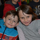 10 Enric _5_ und Luna _6__.JPG