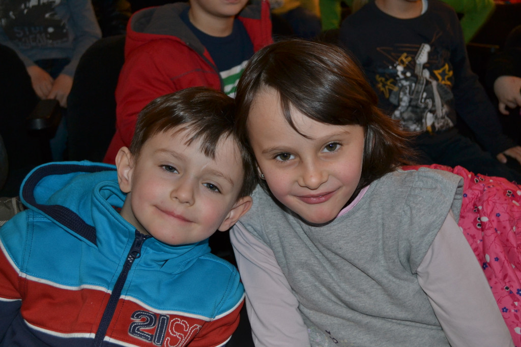 10 Enric _5_ und Luna _6__.JPG