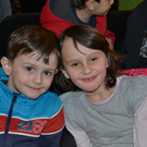 11 Enric _5_ und Luna _6_.JPG