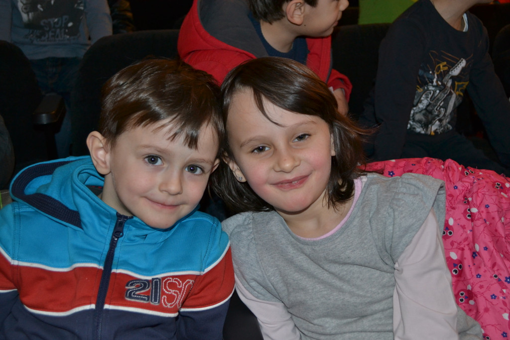 11 Enric _5_ und Luna _6_.JPG