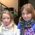 13 Janine _7_ und Lena _8__.JPG
