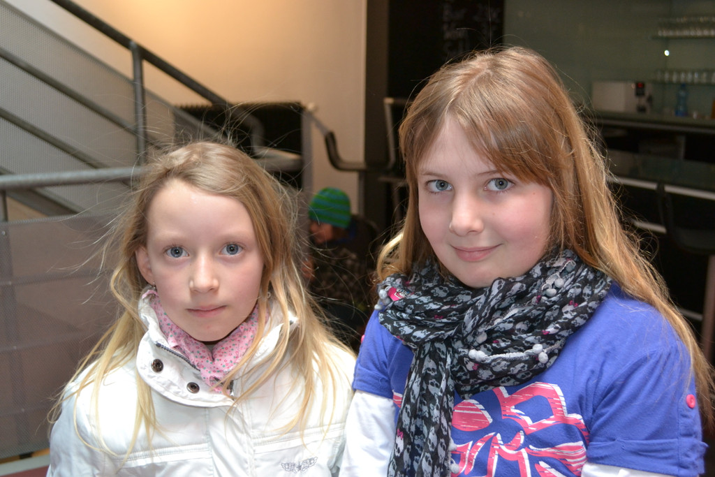 13 Janine _7_ und Lena _8__.JPG