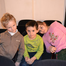 15 Janosch _4__ Vincent _4_ und Laetitia _7___.JPG