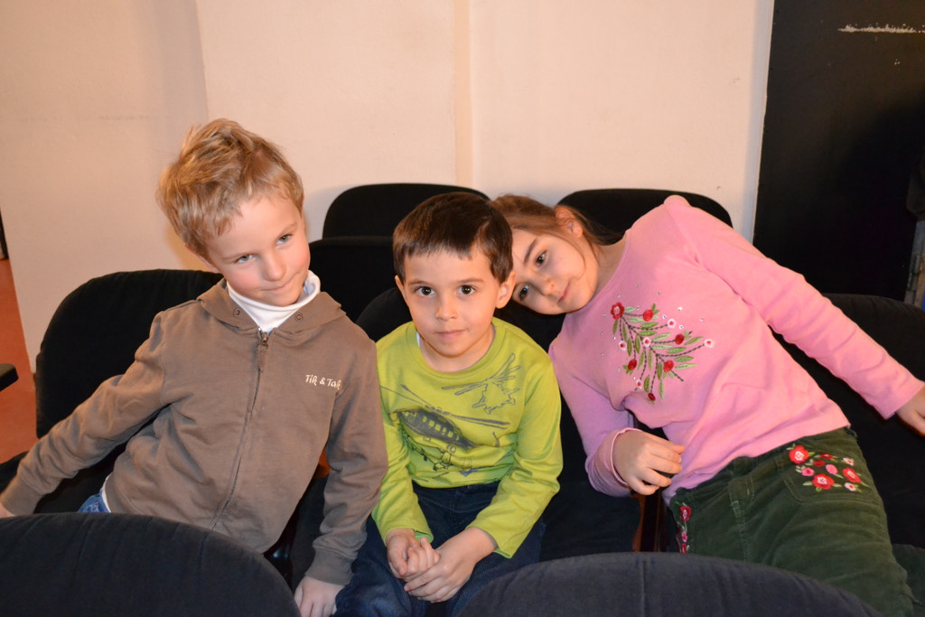15 Janosch _4__ Vincent _4_ und Laetitia _7___.JPG
