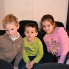 16 Janosch _4__ Vincent _4_ und Laetitia _7__.JPG