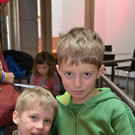 17 Moritz _5_ und Jakob _8__.JPG