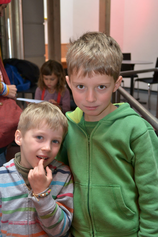17 Moritz _5_ und Jakob _8__.JPG