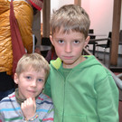 18 Moritz _5_ und Jakob _8_.JPG