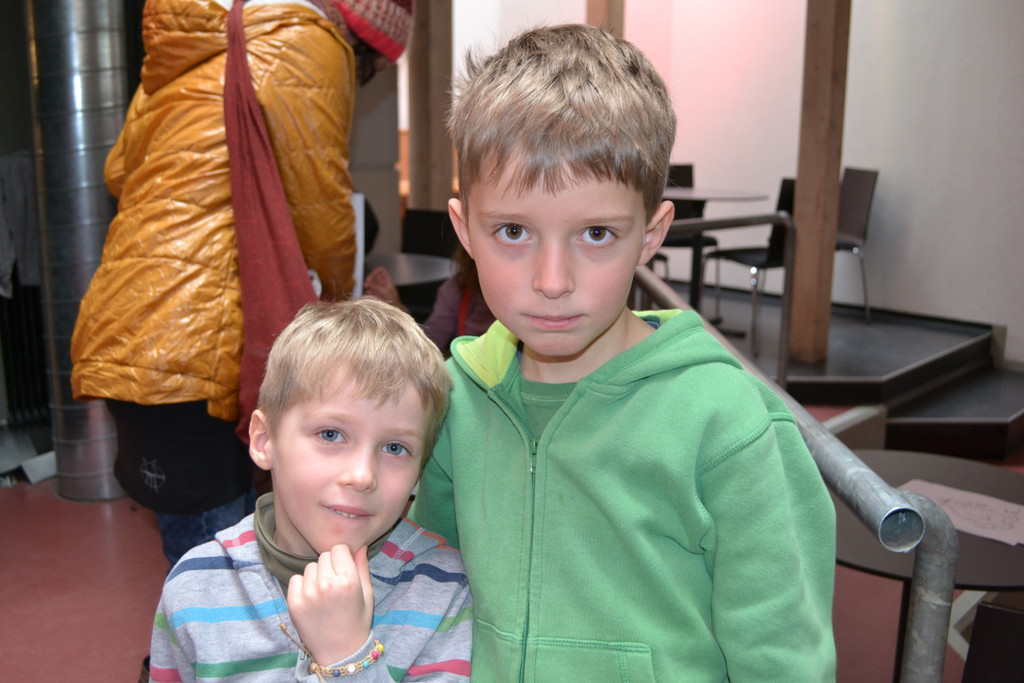 18 Moritz _5_ und Jakob _8_.JPG