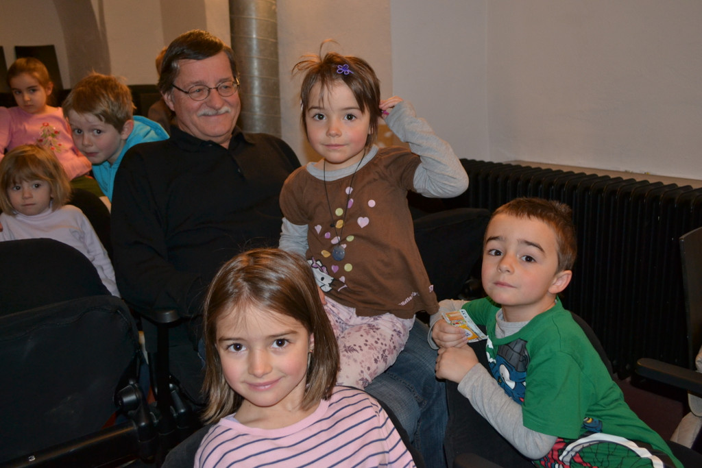 20 Thymut _6_ und die Zwillinge Amrei und Emil _4_.JPG