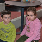 21 Vincent _4_ und Laetitia _7__.JPG