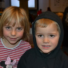 23 Zoe _6_ und Mika _4_.JPG