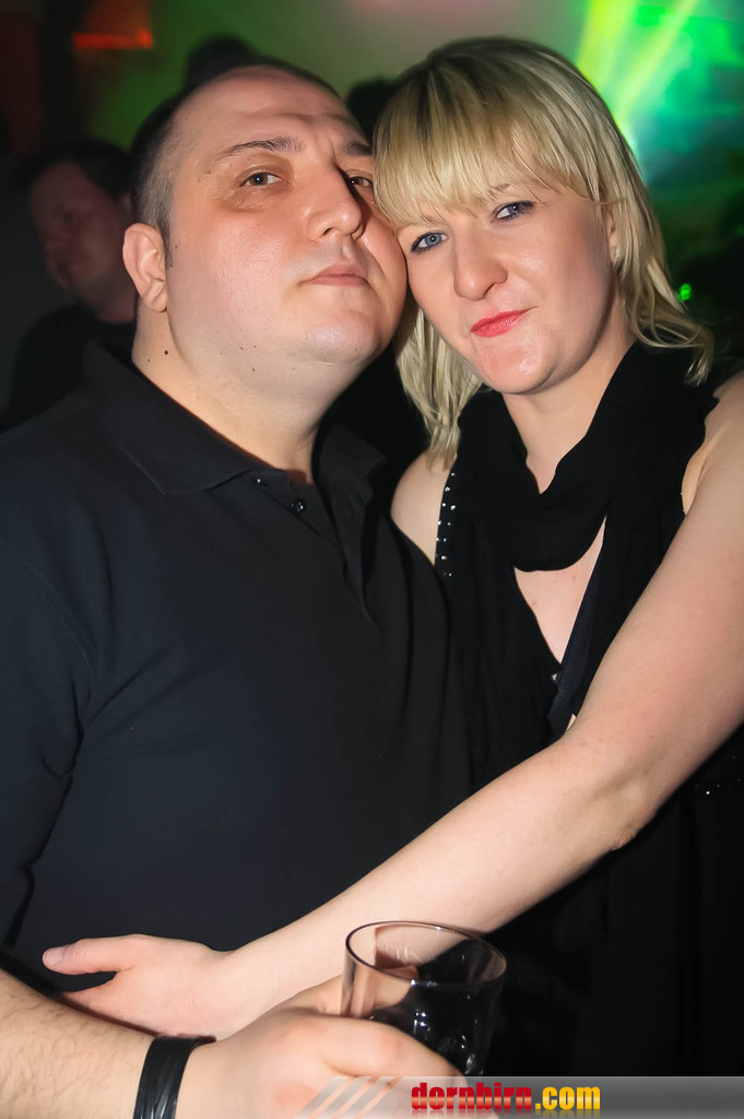 8965308.jpg