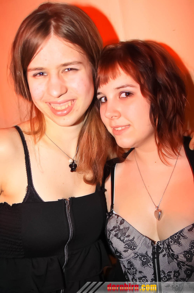 8965246.jpg