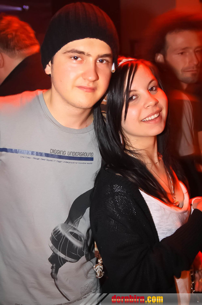8965242.jpg