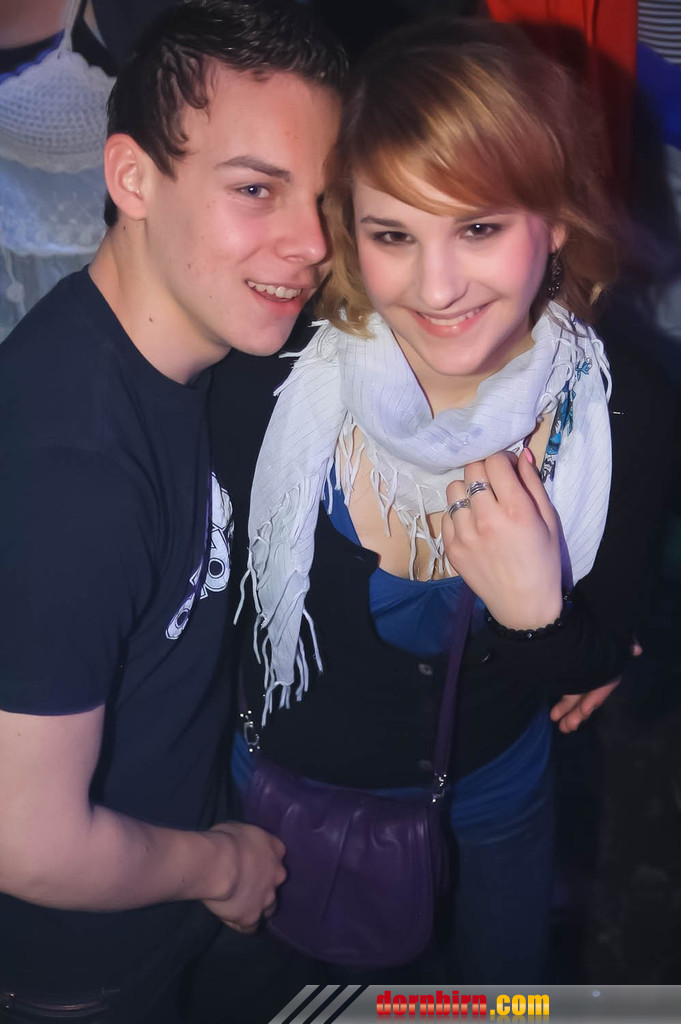 8965208.jpg