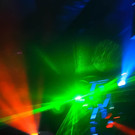 8965186.jpg
