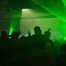8965165.jpg