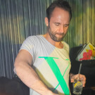 8965156.jpg
