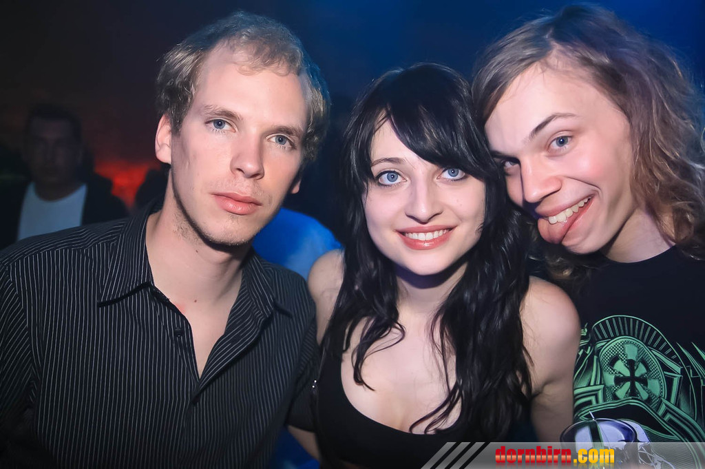 8965138.jpg