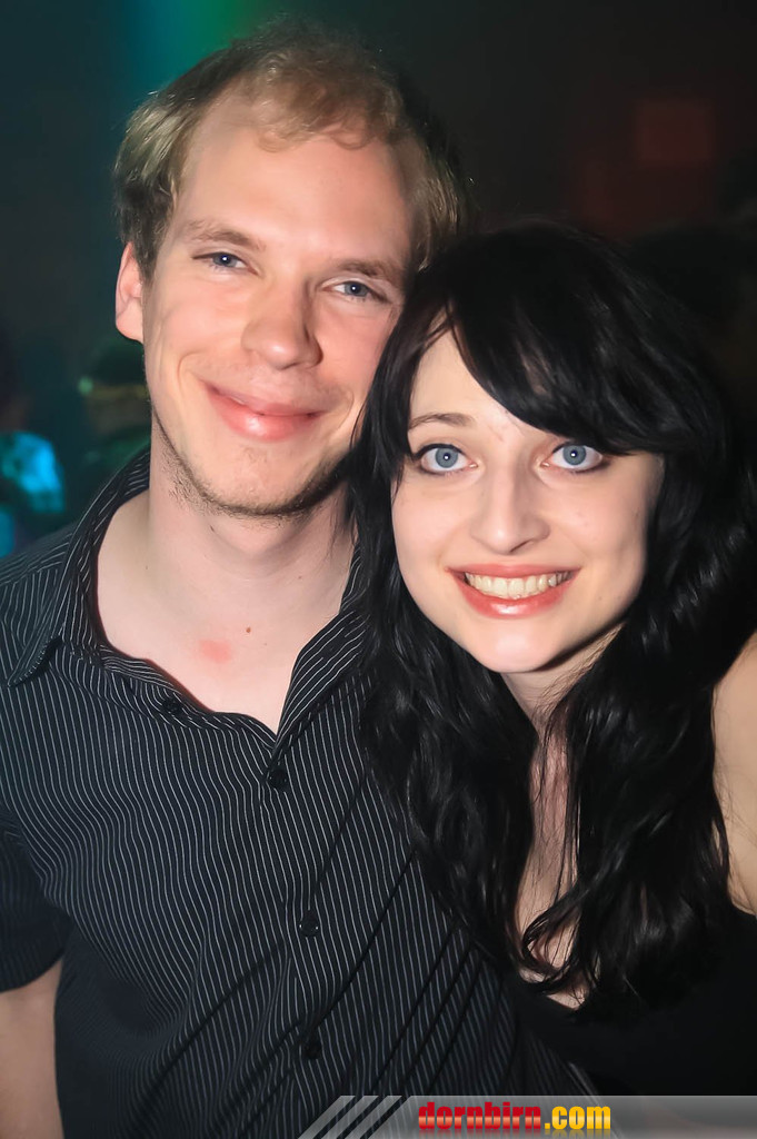 8965136.jpg