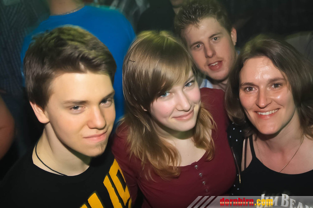8965116.jpg