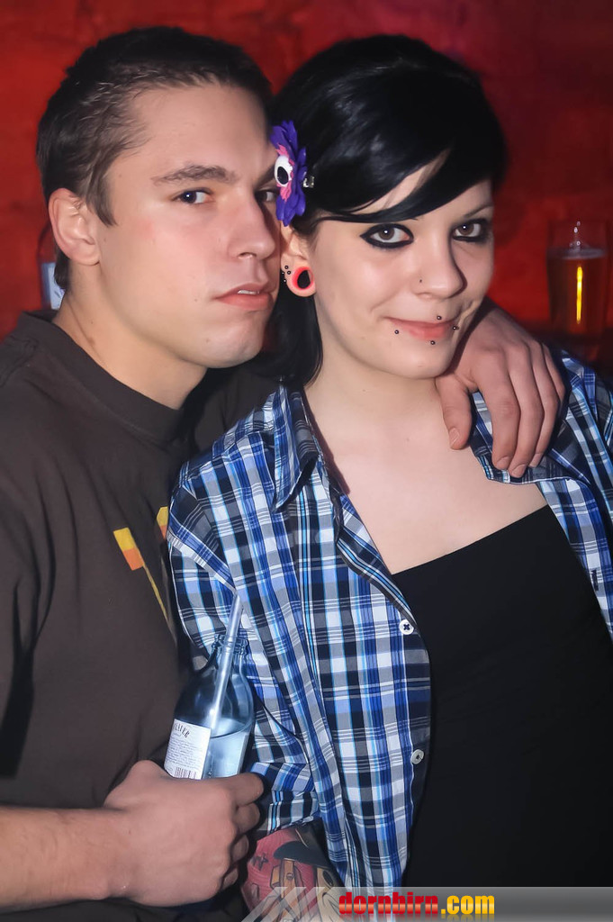 8965106.jpg