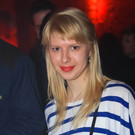 8965048.jpg