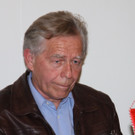 Best of Wolfgang Karlinger