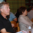 JHV Dornbirn   011 026_jpg-1364475812