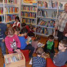 Bib_Fuehrersch_2013_01_JPG-1364479642