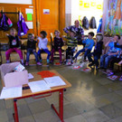 Bib_Fuehrersch_2013_03_jpg-1364479651