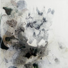 #4 O_T_12 60 x 60 cm_jpg-1364482148