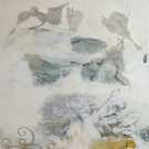 ch_lingg_jpg-1364482403