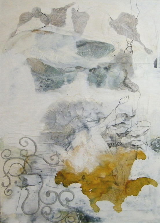 ch_lingg_jpg-1364482403