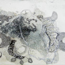 O_T_13 28 x 40 cm_jpg-1364482664