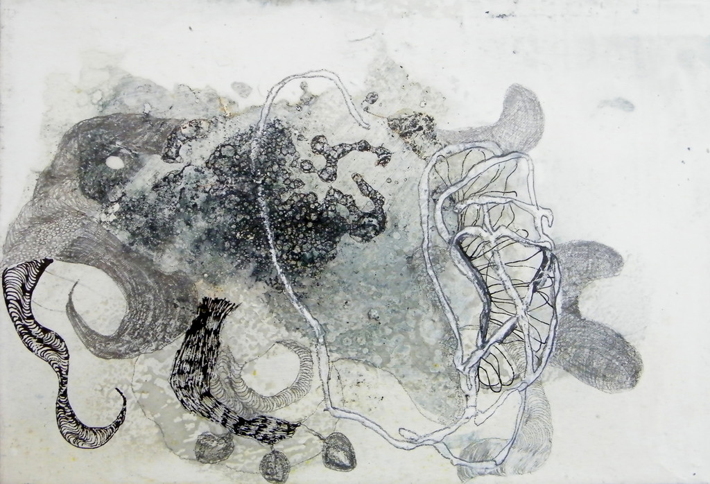 O_T_13 28 x 40 cm_jpg-1364482664
