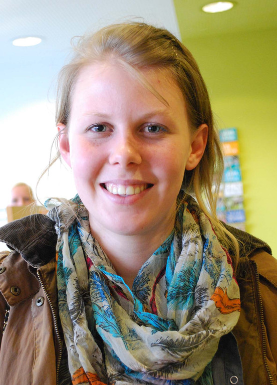 Portraet_Claudia_Benedikt.jpg