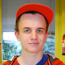 Portraet_David_Niederer.jpg