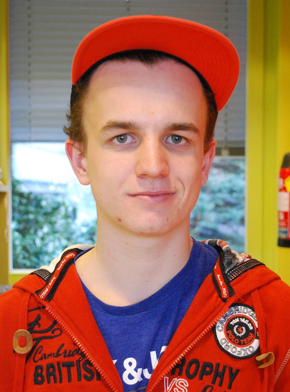 Portraet_David_Niederer.jpg