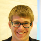 Portraet_Dominik_Armellini.jpg
