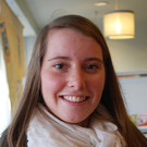 Portraet_Sandra_Boehler.jpg