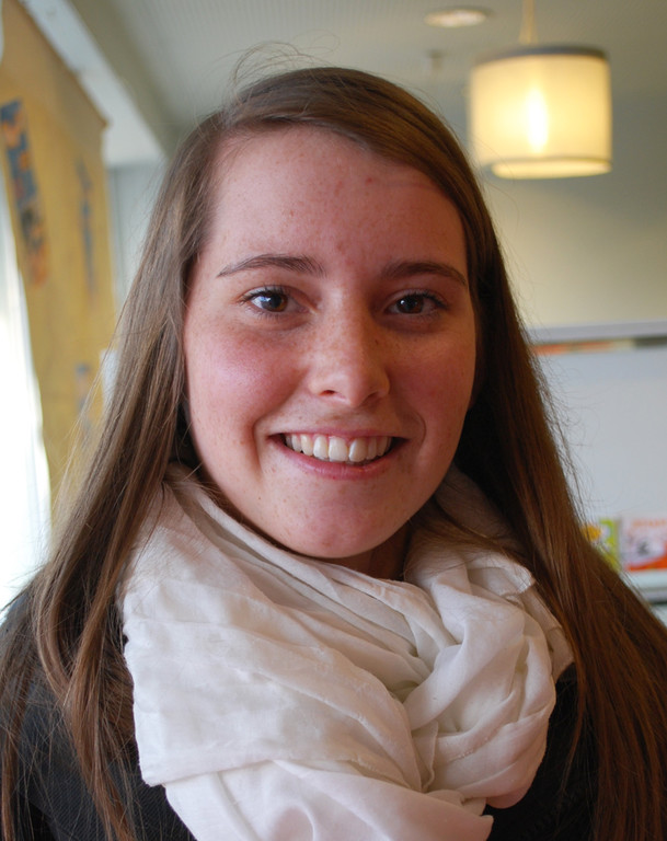Portraet_Sandra_Boehler.jpg