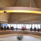 Landtag