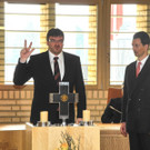 DSCN1840_JPG-1364488157