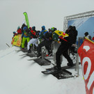 SDC13123.JPG