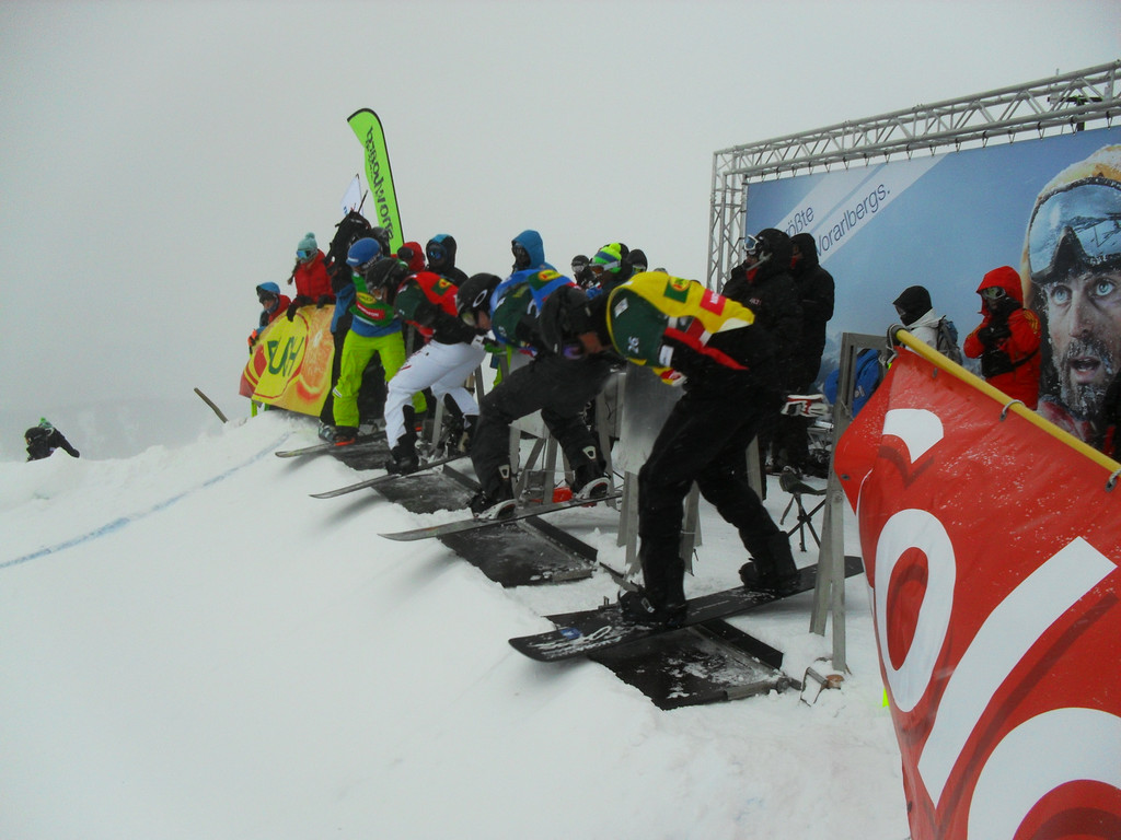 SDC13123.JPG