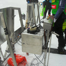 SDC13129.JPG
